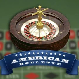 Play American Roulette (BGaming) slot by BGAMING on granawincasinoo.com