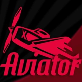 Aviator – slot by Spribe, featured at granawincasinoo.com
