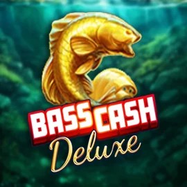 Play Bass Cash Deluxe slot by Alchemy Gaming on granawincasinoo.com