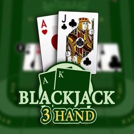 Enjoy Blackjack 3H (Habanero) by Habanero – logo hosted on granawincasinoo.com