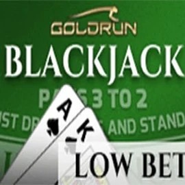 Play Blackjack Low Bets slot by Holland Power Gaming on granawincasinoo.com