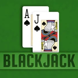 Blackjack (Relax Gaming) – slot by Relax Gaming, featured at granawincasinoo.com