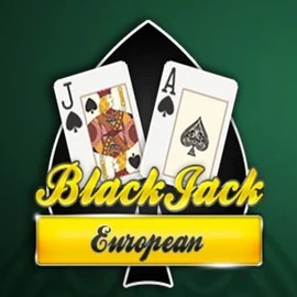 European Blackjack MH online slot from Play'n GO – play at granawincasinoo.com
