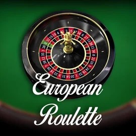 European Roulette (Red Tiger) online slot from Red Tiger Gaming – play at granawincasinoo.com