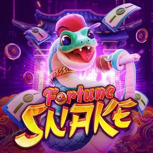 Fortune Snake slot visual from Endorphina available on granawincasinoo.com