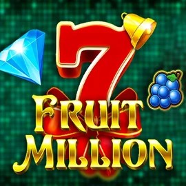 game logo by BGAMING on granawincasinoo.com