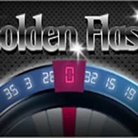 Golden Flash – slot by WorldMatch, featured at granawincasinoo.com