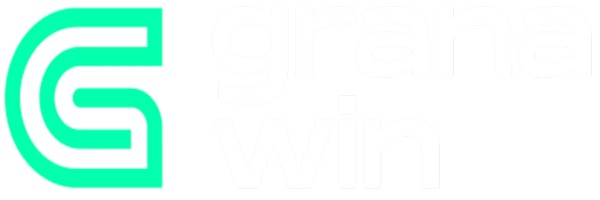 Granawin Casino Logo