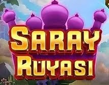 Play Saray Ruyasi slot by Pragmatic Play on granawincasinoo.com