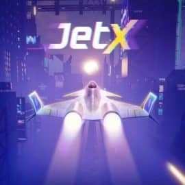 Play jetX slot by SmartSoft on granawincasinoo.com