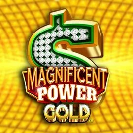 Enjoy Magnificent Power Gold by Oros Gaming – logo hosted on granawincasinoo.com