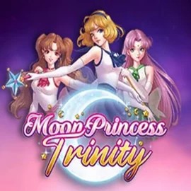 Moon Princess Trinity – slot by Play'n GO, featured at granawincasinoo.com