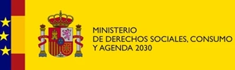 Ordenación Juego