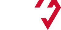 Playsponsible Austria