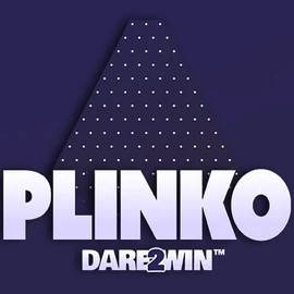 Play the Plinko (Hacksaw Gaming) slot by Hacksaw Gaming on Granawin Casino