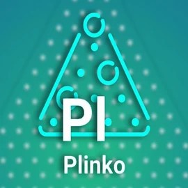 Official Casino Games logo: Plinko (Spribe) by Spribe at Granawin Casino