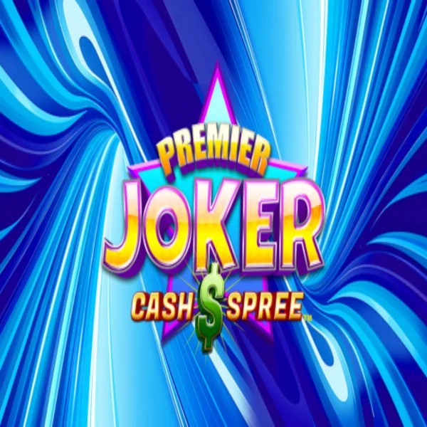 Premier Joker Cash Spree online slot from Oros Gaming – play at granawincasinoo.com