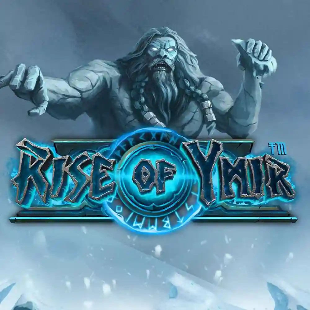 Play Rise of Ymir slot by Hacksaw Gaming on granawincasinoo.com