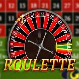 Play the Roulette (Pragmatic Play) slot by Pragmatic Play on Granawin Casino
