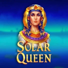 game logo by Playson on granawincasinoo.com