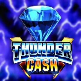 Thunder Cash online slot from Novomatic – play at granawincasinoo.com